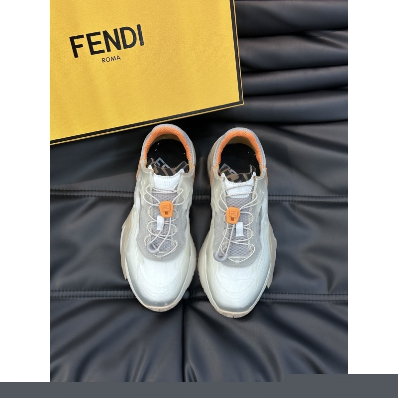 F**di sneakers